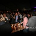 IMG_364269