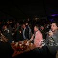 IMG_364271