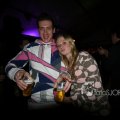 IMG_364274