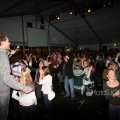 IMG_364277