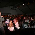 IMG_364280