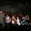 IMG_364281