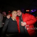 IMG_364283