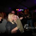 IMG_364284