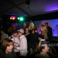 IMG_364286