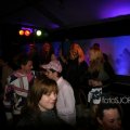 IMG_364287