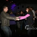 IMG_364288