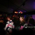 IMG_364292