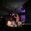 IMG_364295