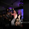 IMG_364296