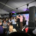 IMG_364298