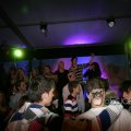 IMG_364304