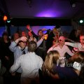 IMG_364306