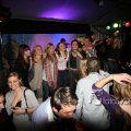IMG_364308