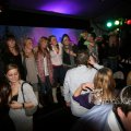 IMG_364309