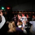IMG_364314