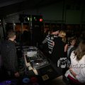 IMG_364322