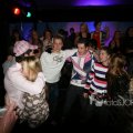 IMG_364326
