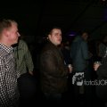 IMG_364333