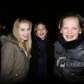IMG_364340