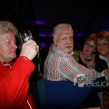 IMG_364357