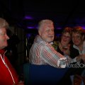 IMG_364358