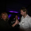 IMG_364360