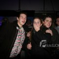 IMG_364362