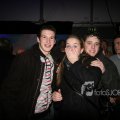 IMG_364363
