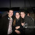IMG_364364