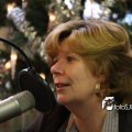 IMG_364372