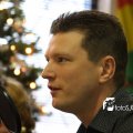 IMG_364377