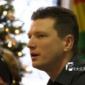 IMG_364378