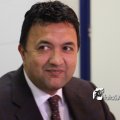 IMG_364382