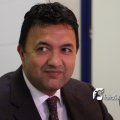 IMG_364383