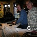 IMG_364418