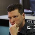 IMG_364427