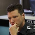 IMG_364428