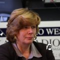 IMG_364429