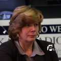 IMG_364431