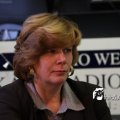 IMG_364432