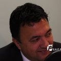 IMG_364435
