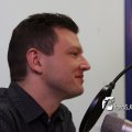 IMG_364440