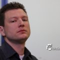 IMG_364441