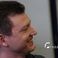 IMG_364442