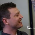 IMG_364444