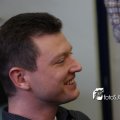 IMG_364445