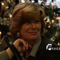 IMG_364449