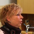 IMG_364472