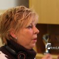 IMG_364473